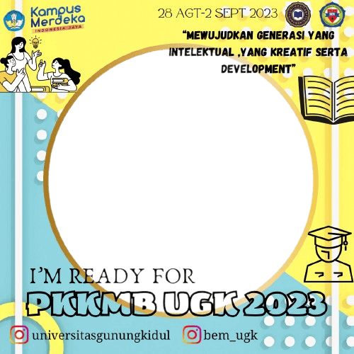 T*****N PKKMB UGK 2023