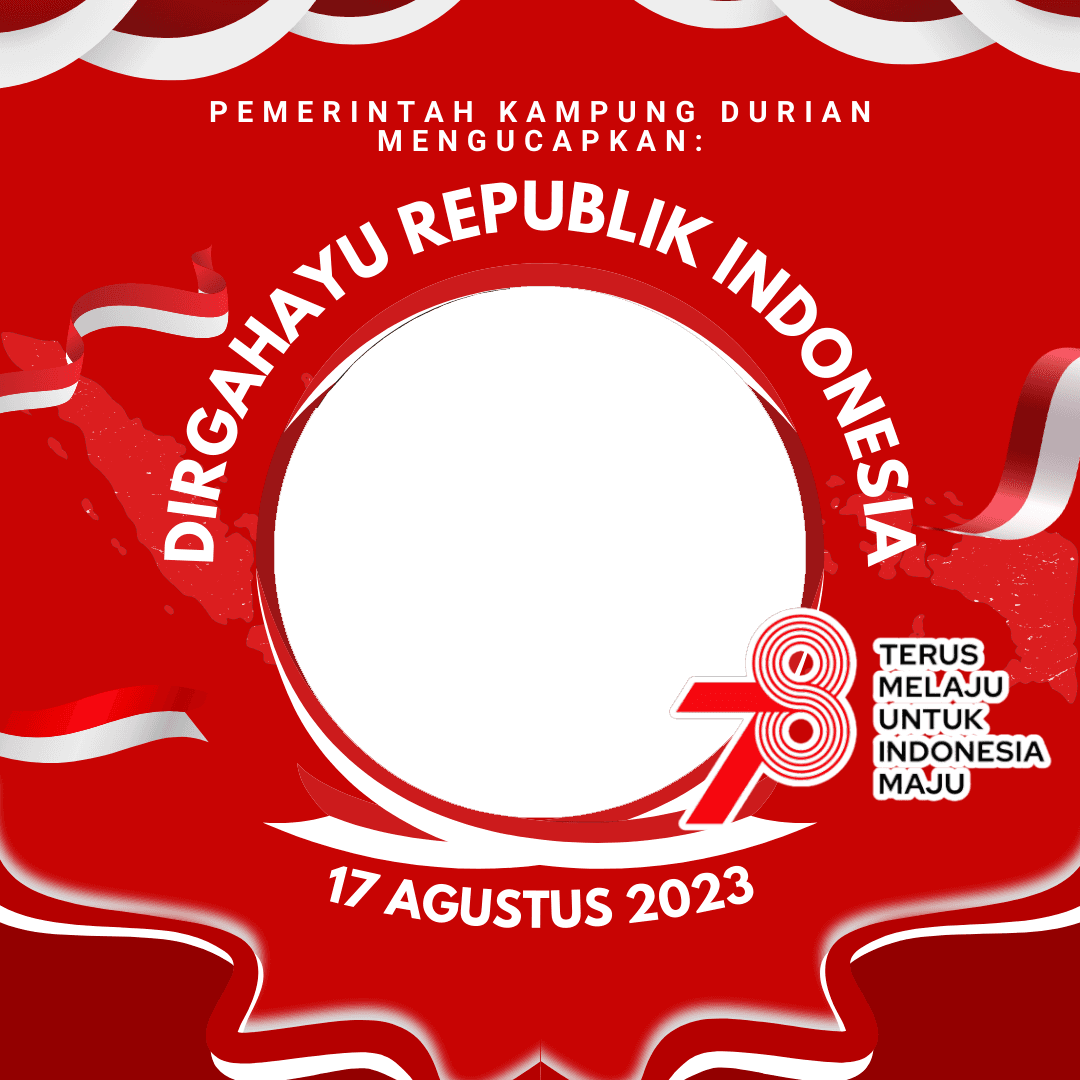 hut ri