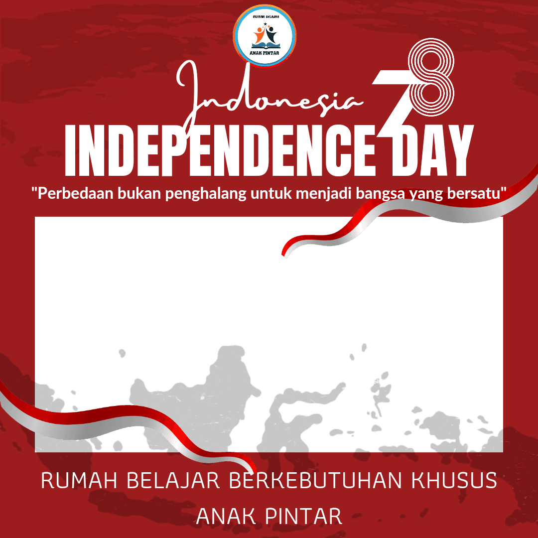 Rumah Belajar 17an