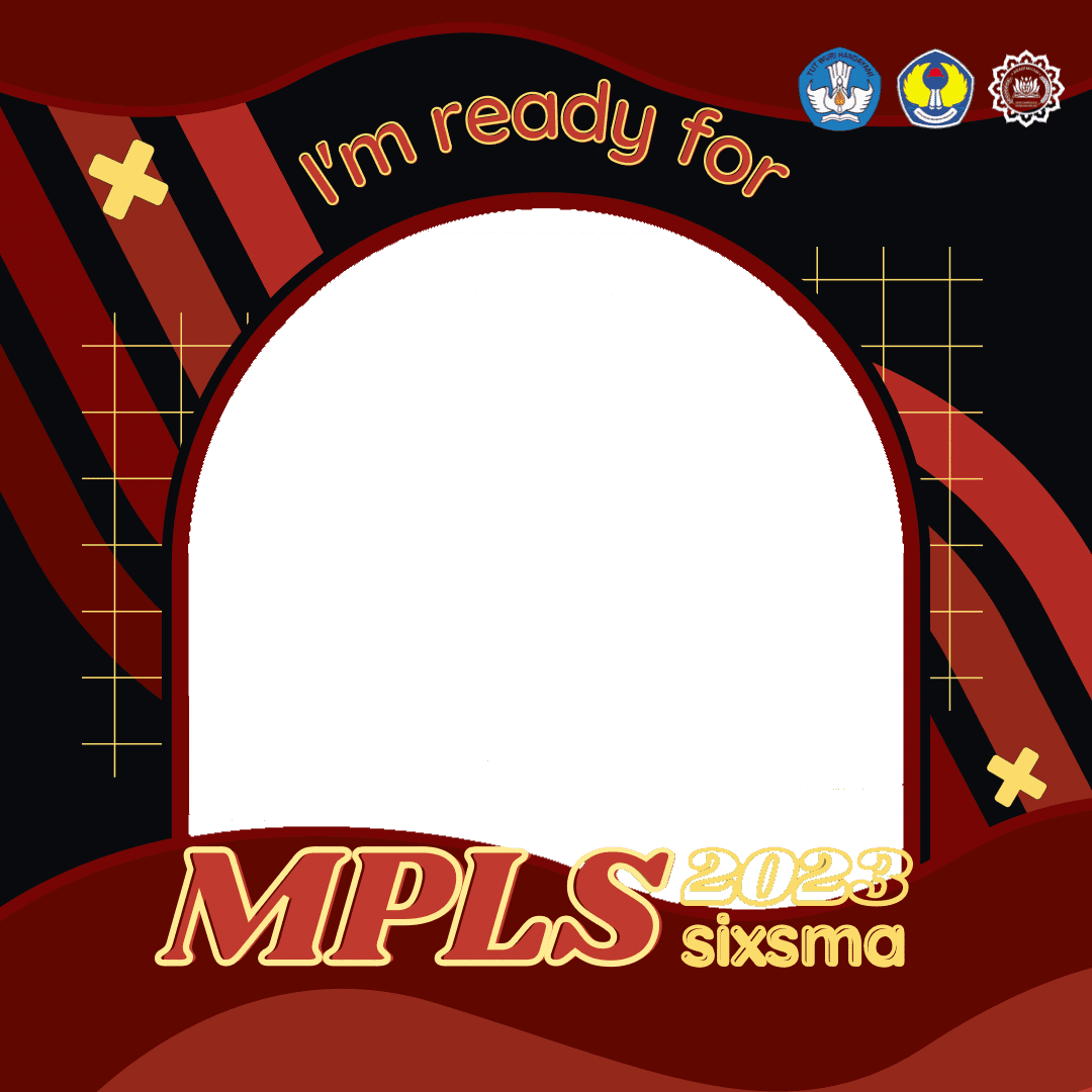 SISWA MPLS SIXSMA 2023