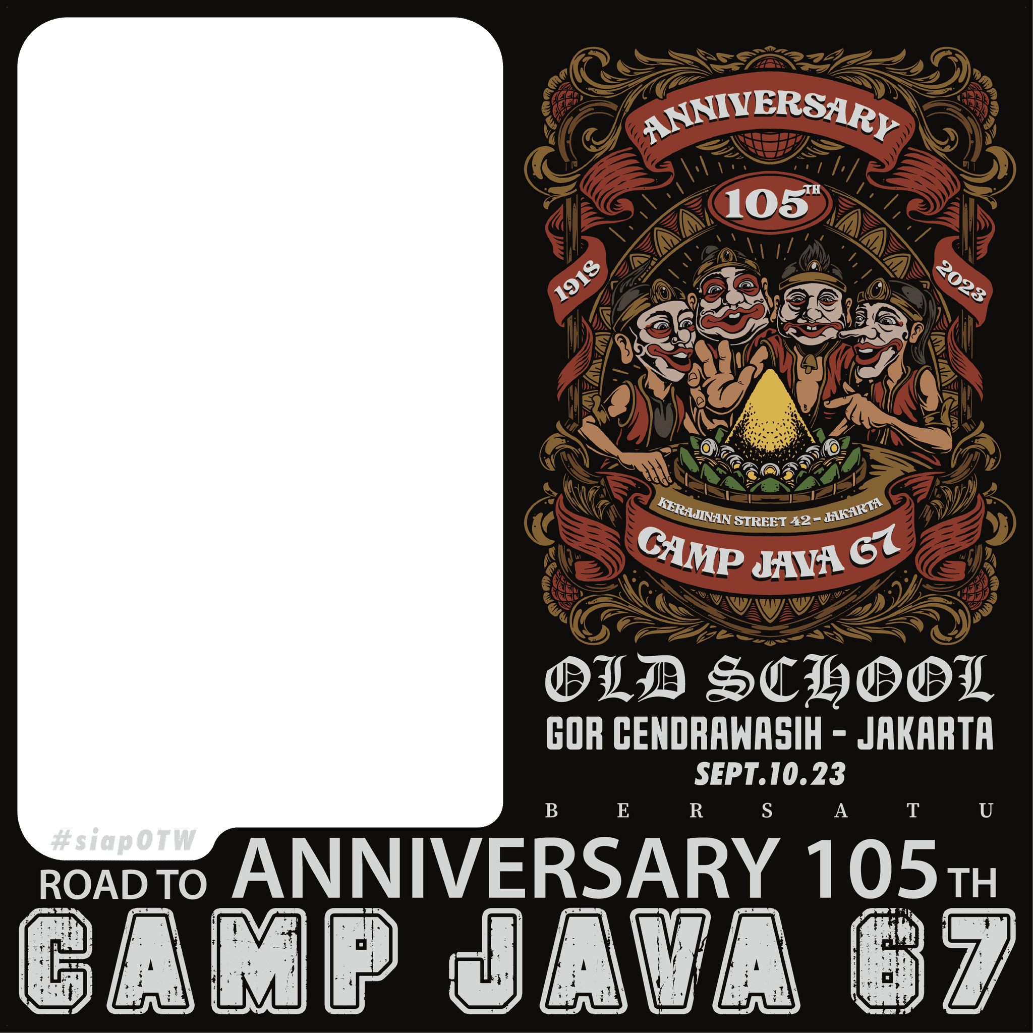 anniversarycampjava-black 