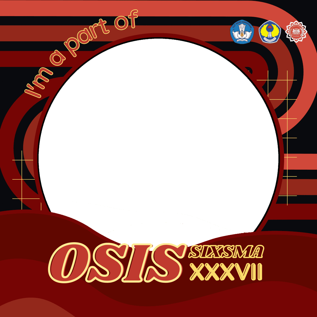 OSIS SIXSMA XXXVII