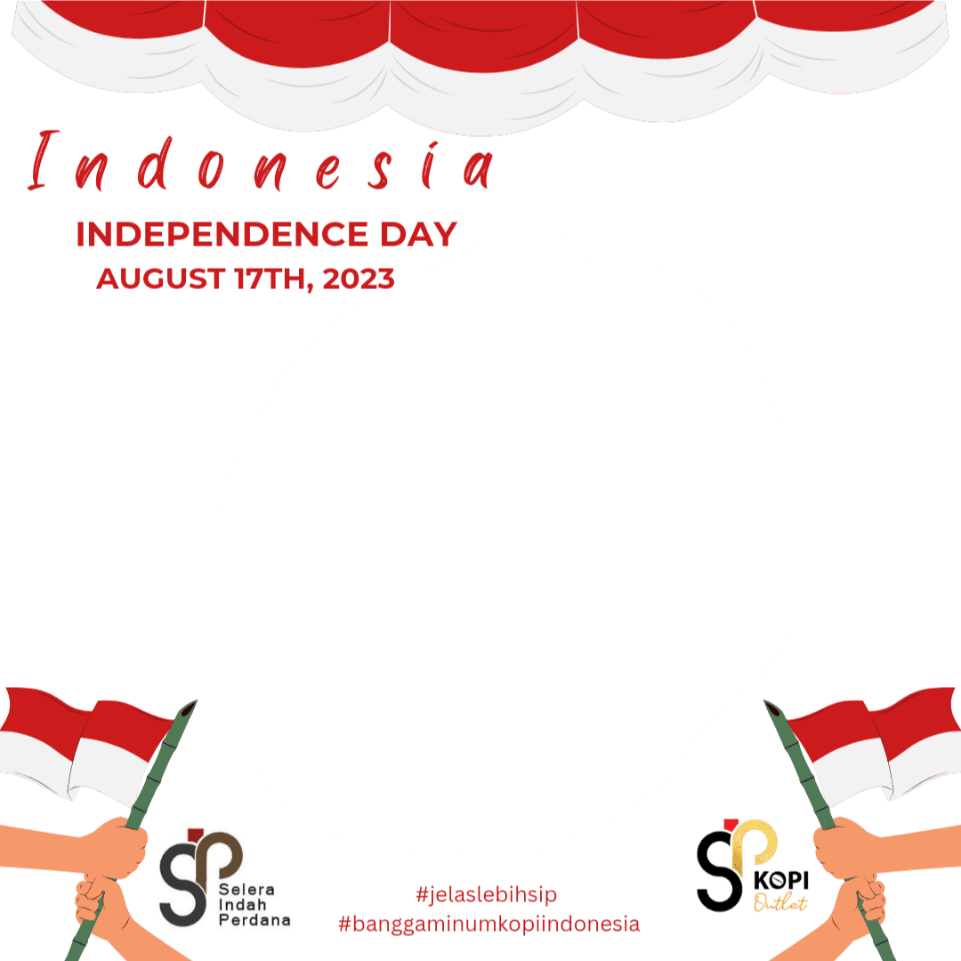 Hut RI 78