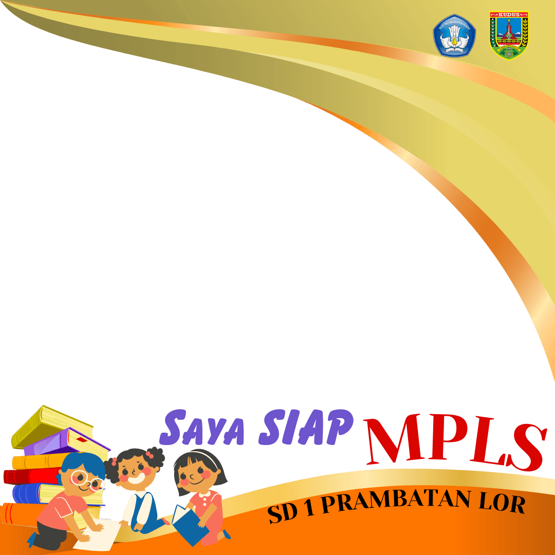 MPLS SD 1 Prambatan Lor