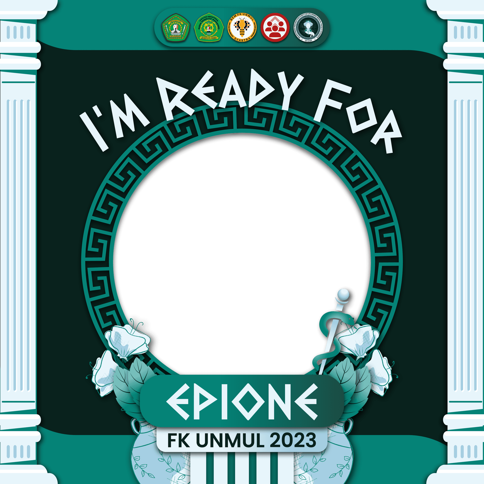 Epion