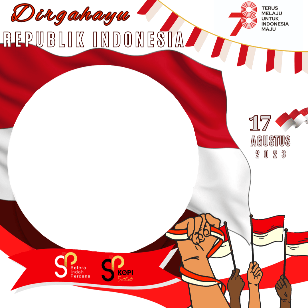 Hut RI 78