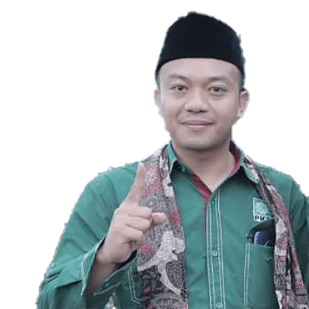 dukungan sadudulur