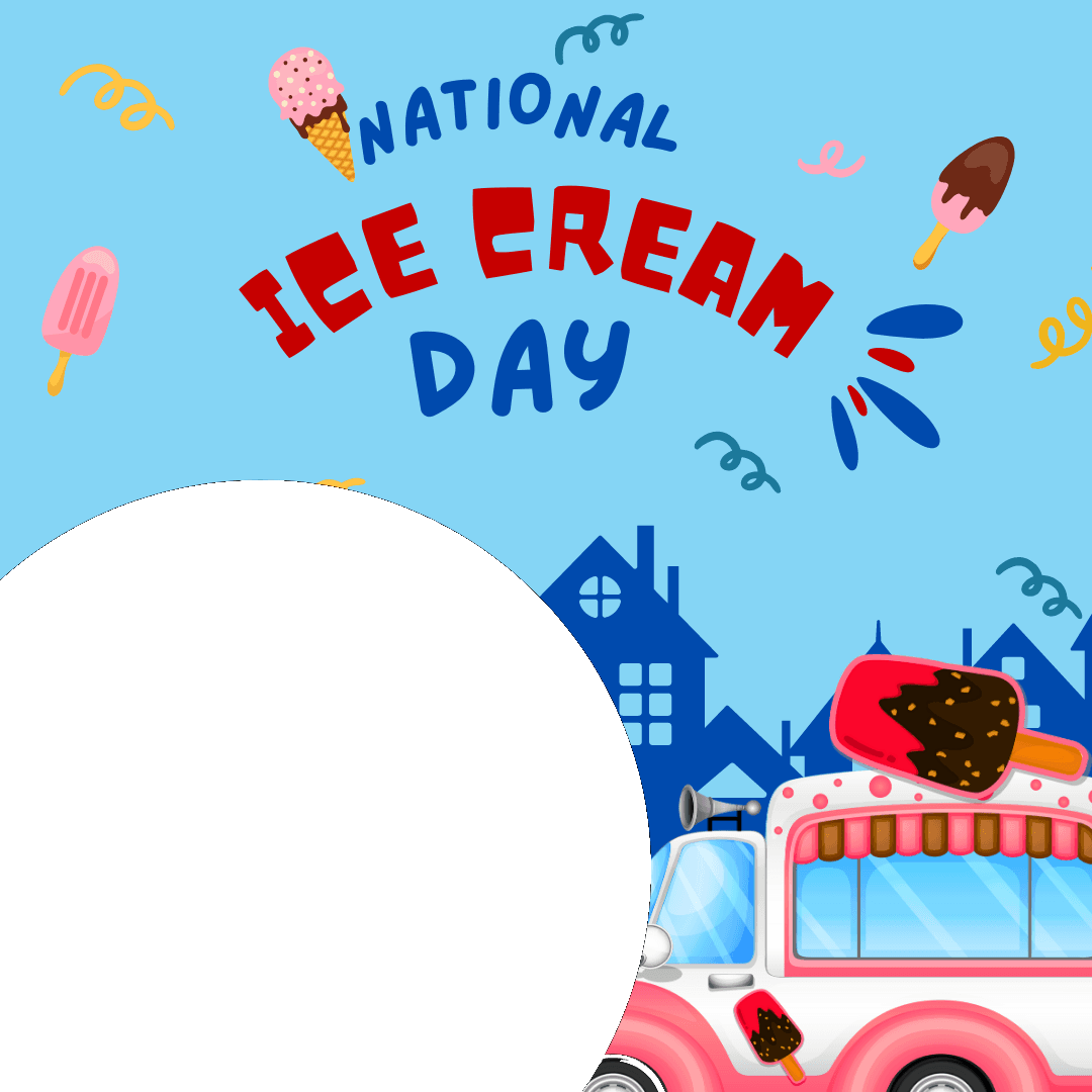 National Ice Cream