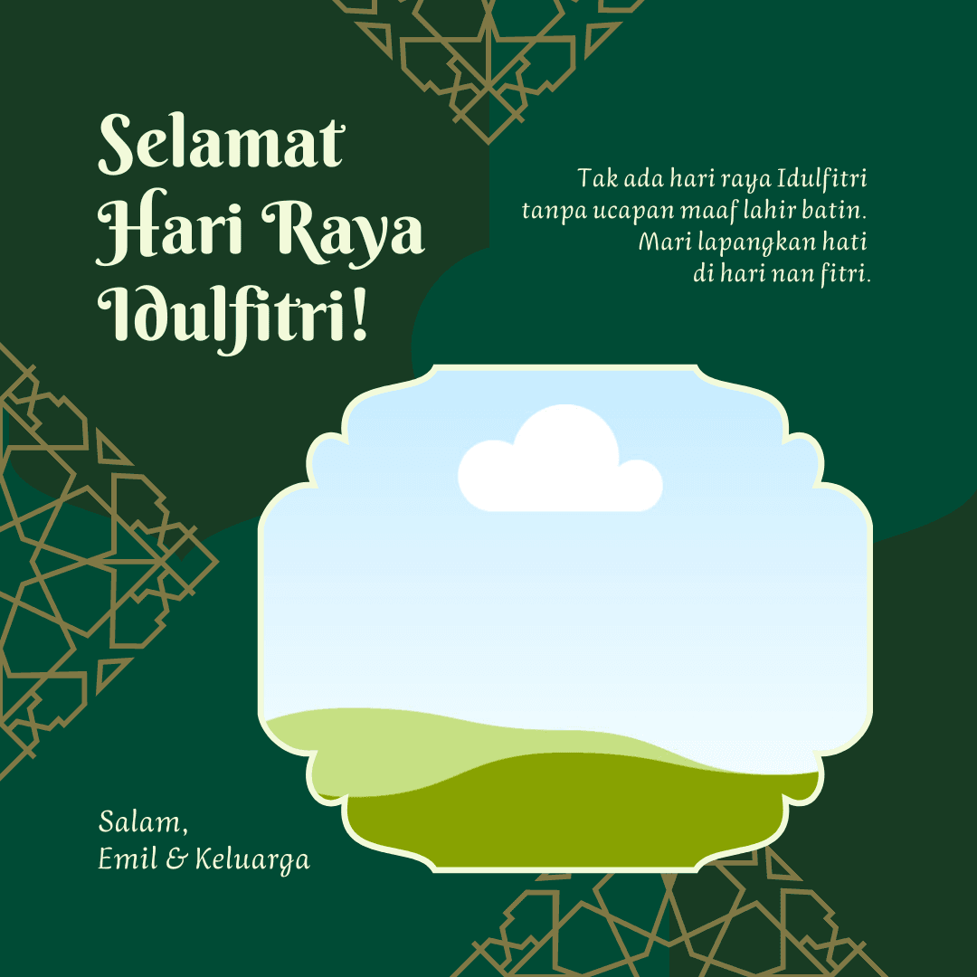 coba