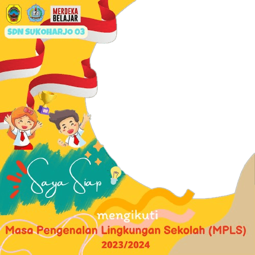 SIAP MPLS 2023/2024