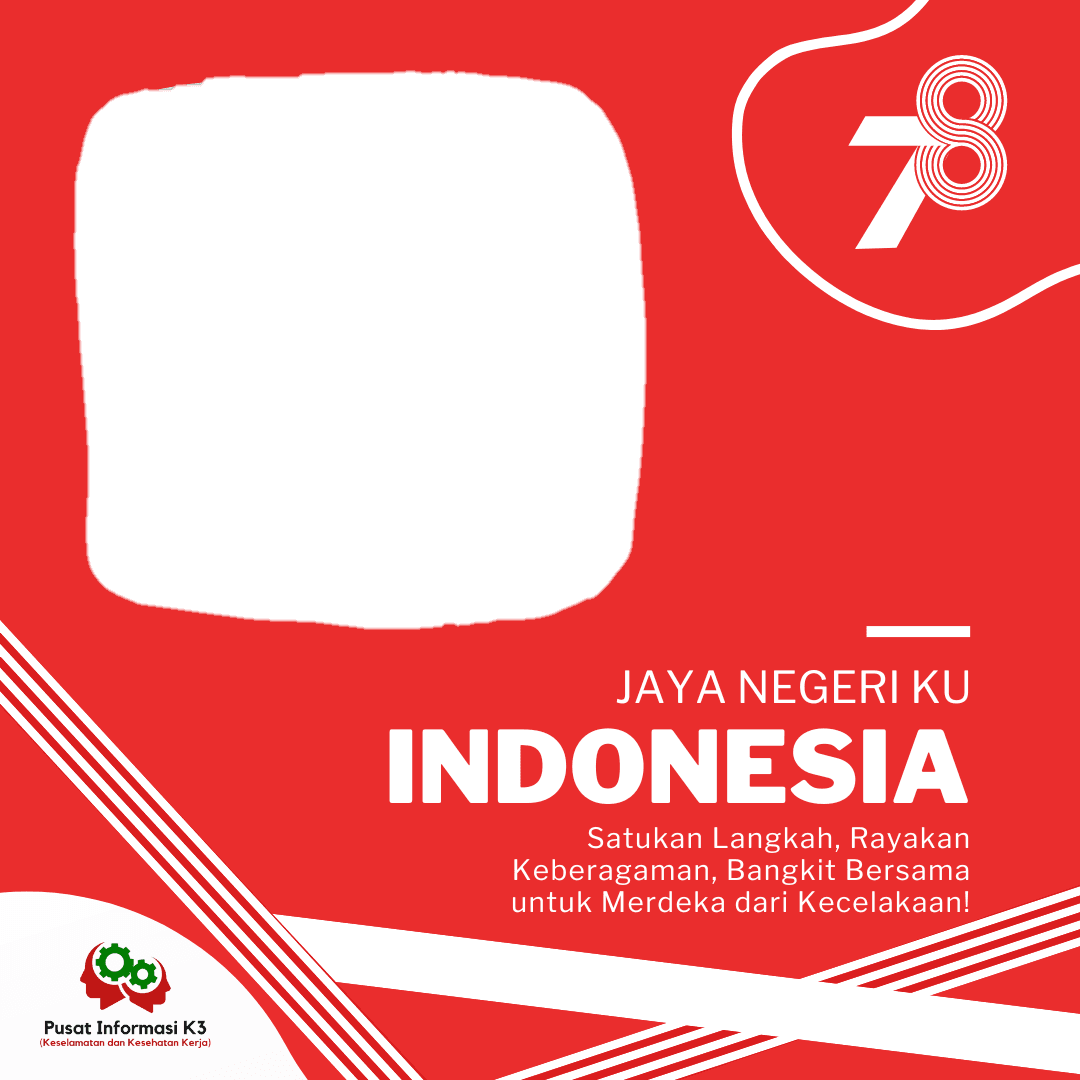 Merdeka dari Kecelakaan