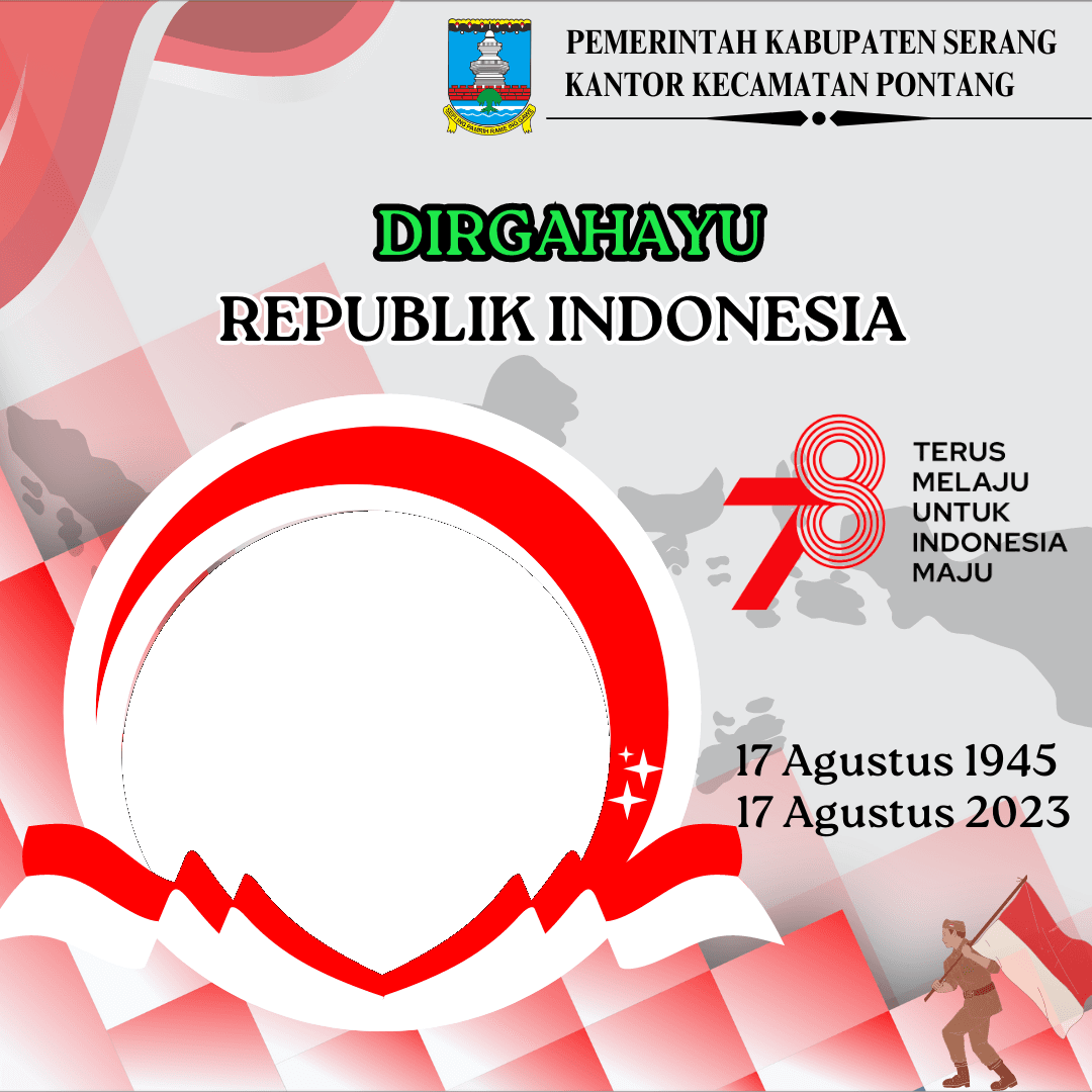DIRGAYAHU RI 78