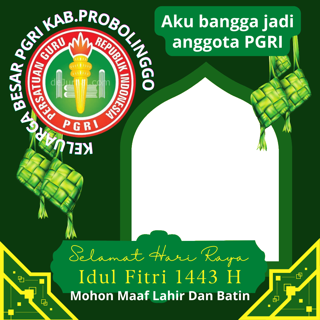 hari raya