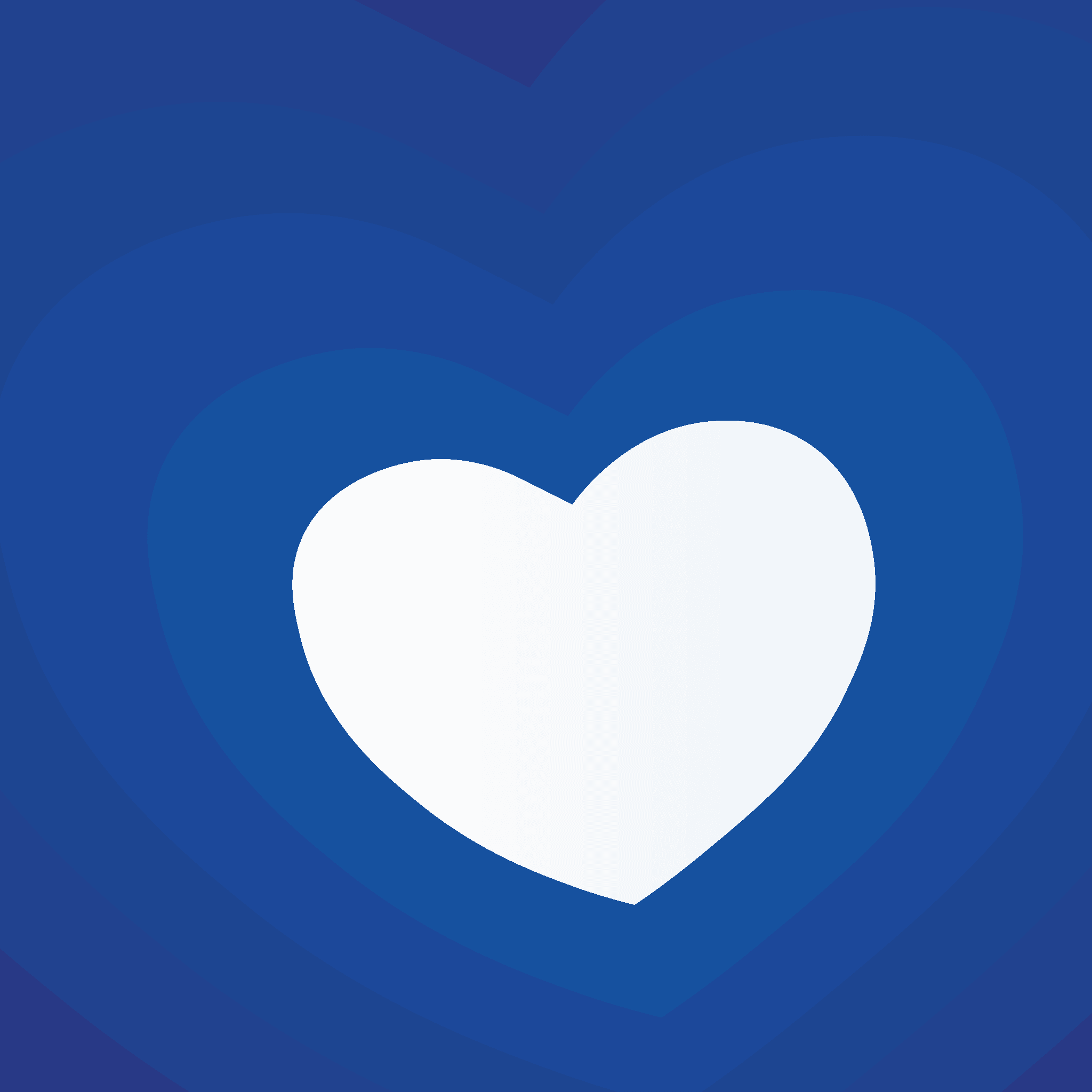 background biru sweet sundae 2