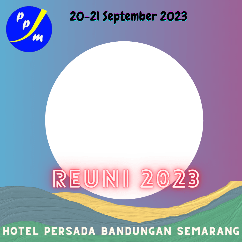 reuni ppjm 5