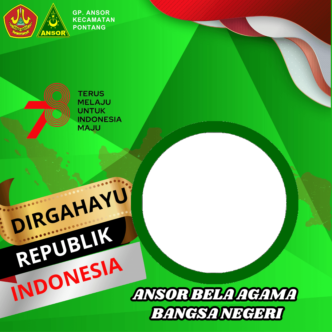DIRGAYAHU RI 78