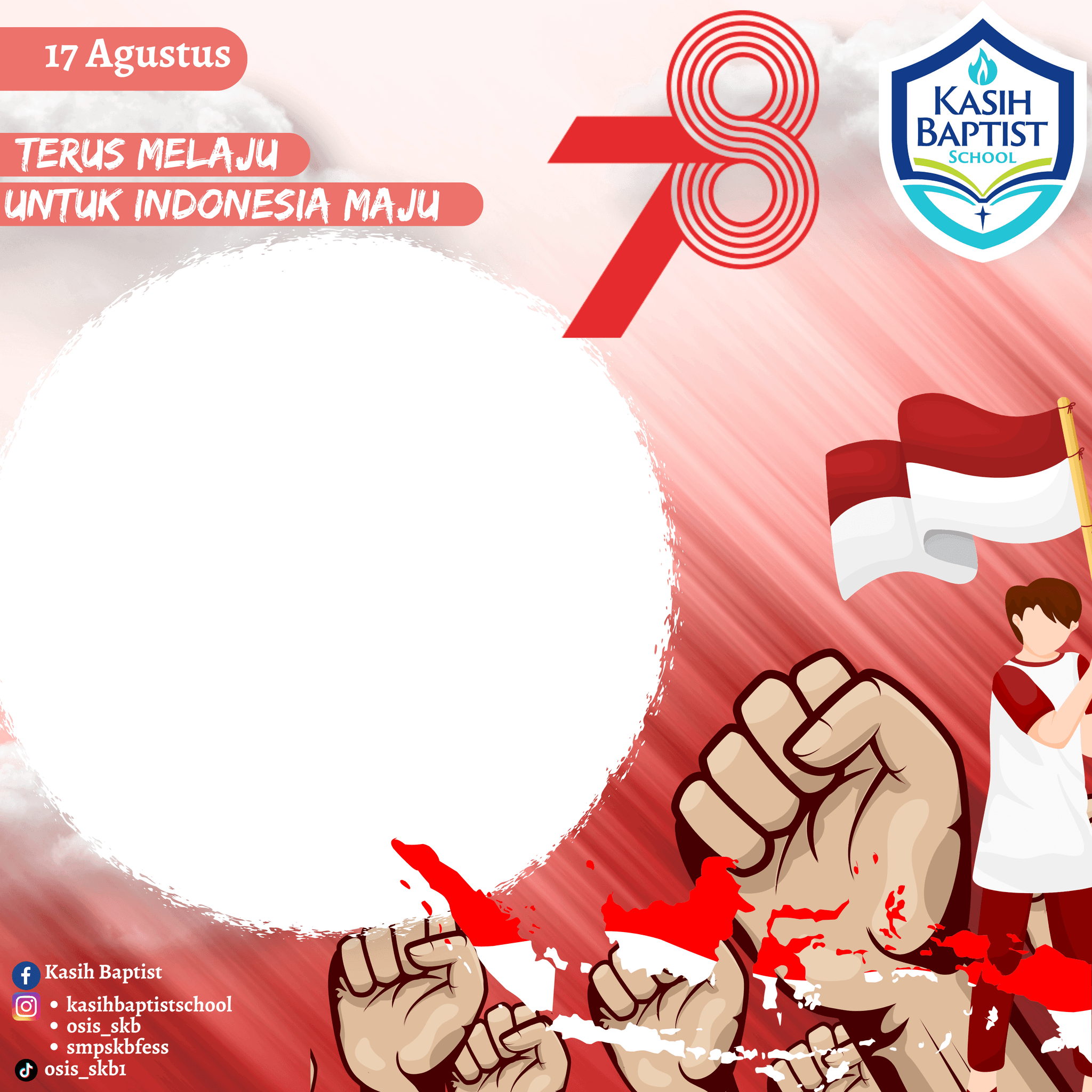 KemRI SKB SMP