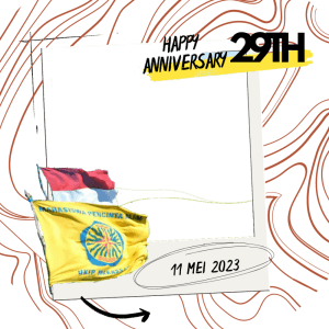 Milad29SB