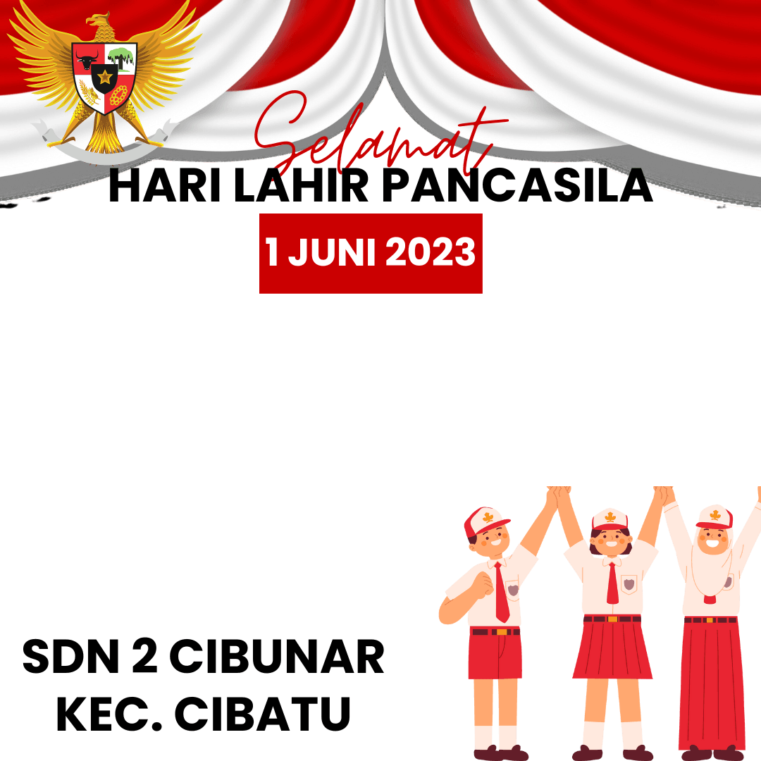 Hari Lahir Pancasila