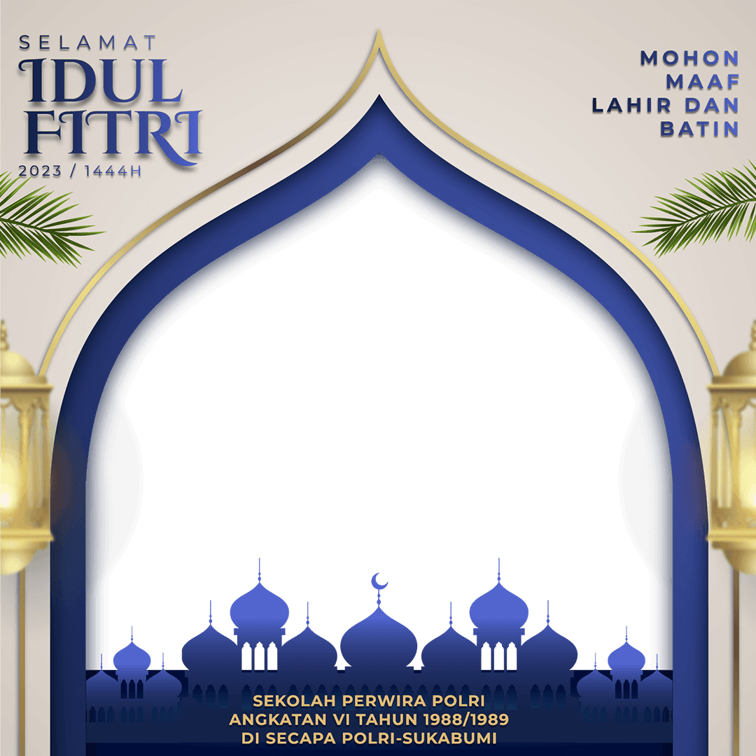 EID 1444