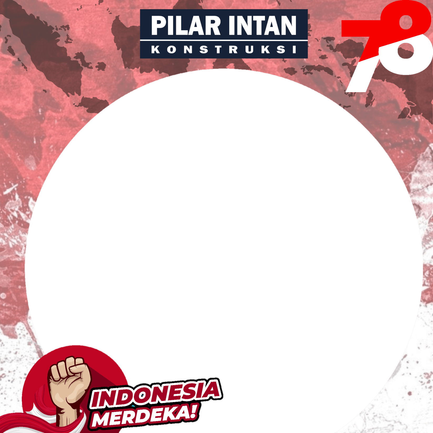 PILAR INTAN - T*****N