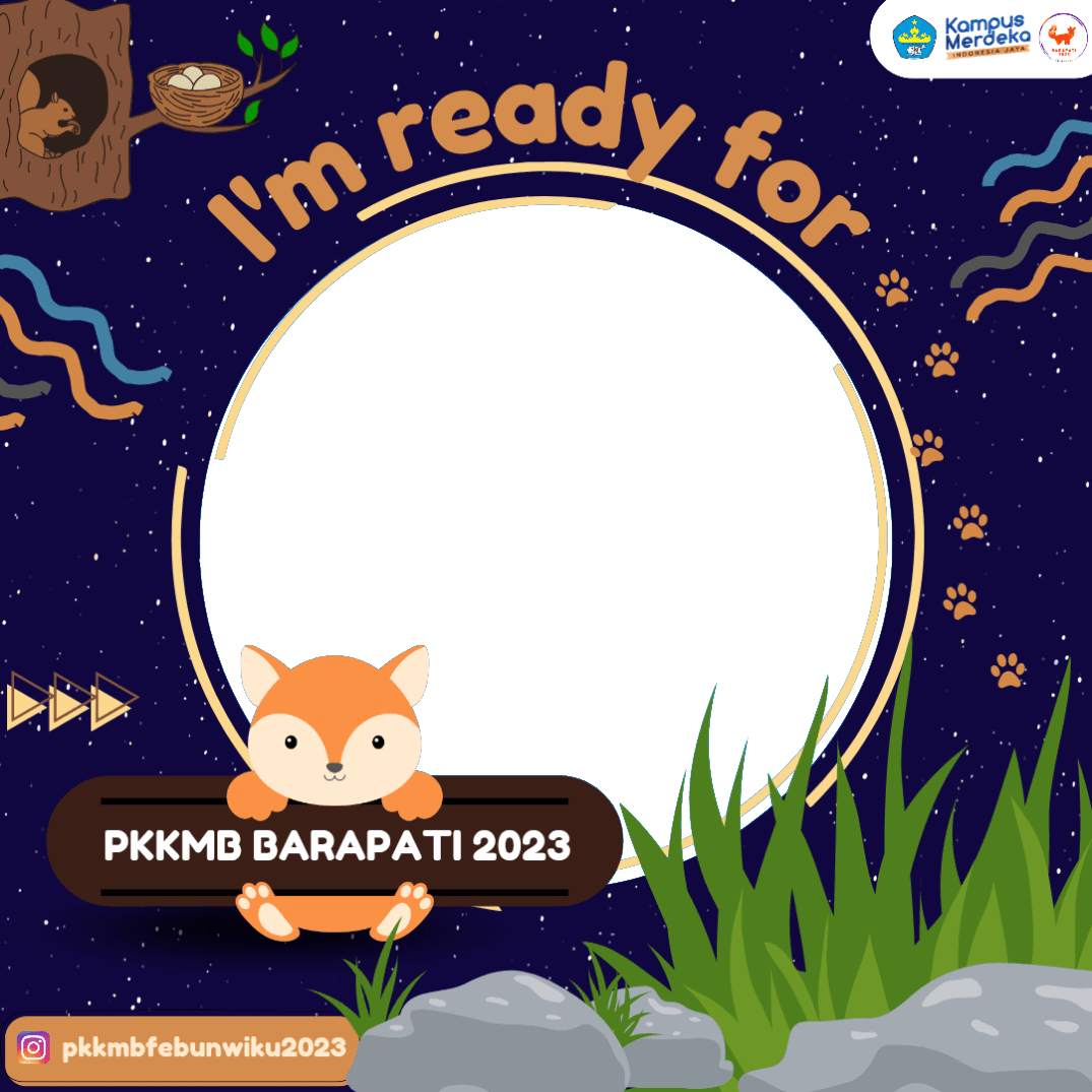 Barapati 2023