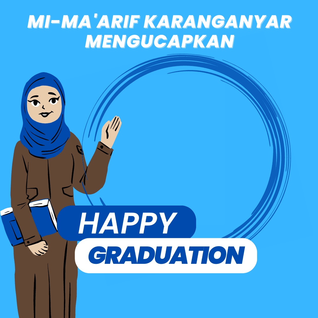 mi-ma'arif