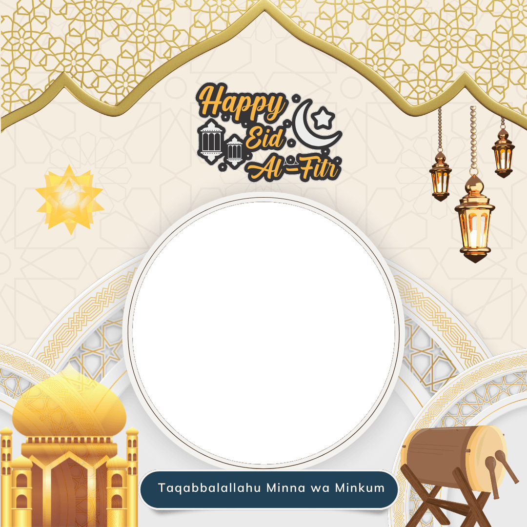 Idulfitri 1444H