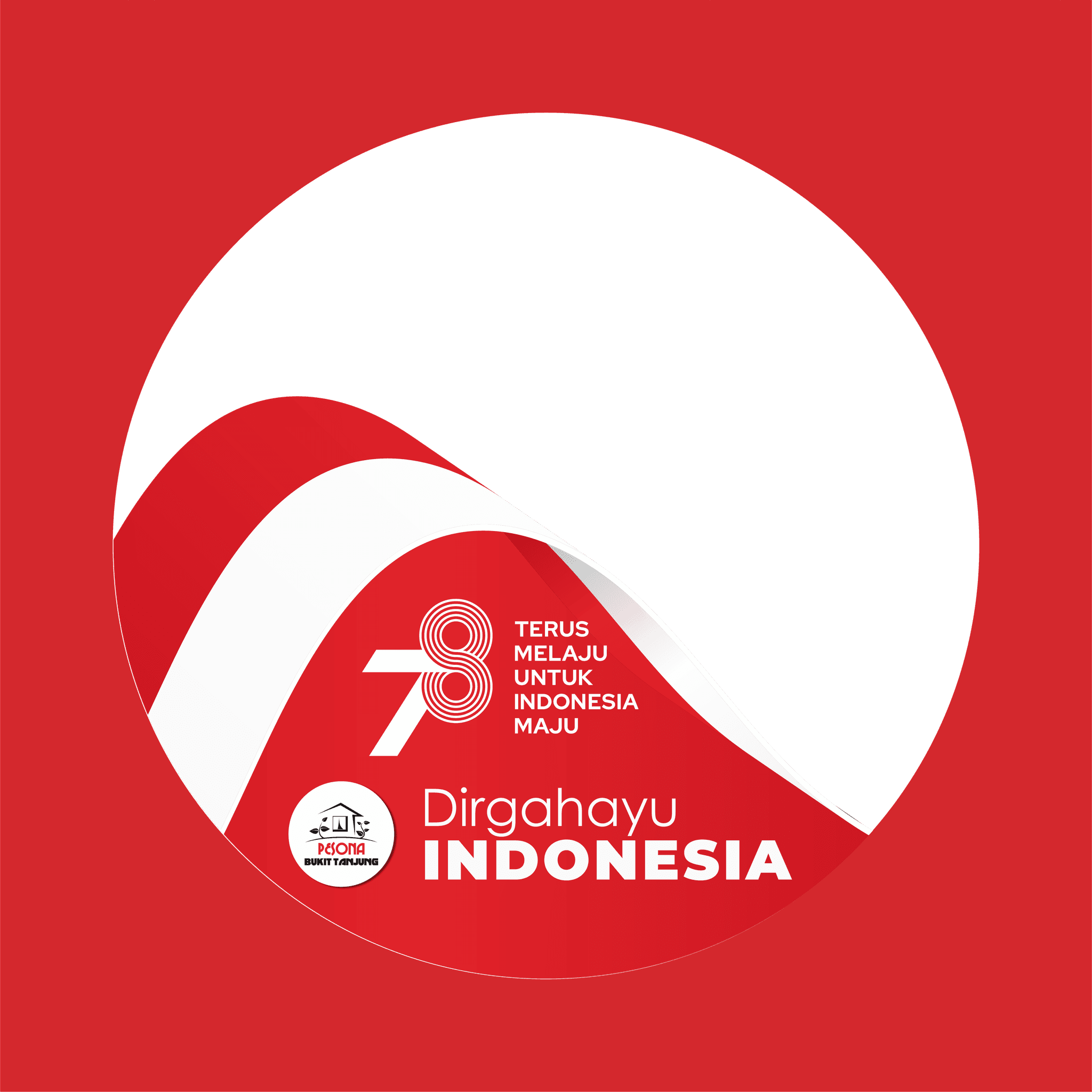 78thIndonesia-PBT