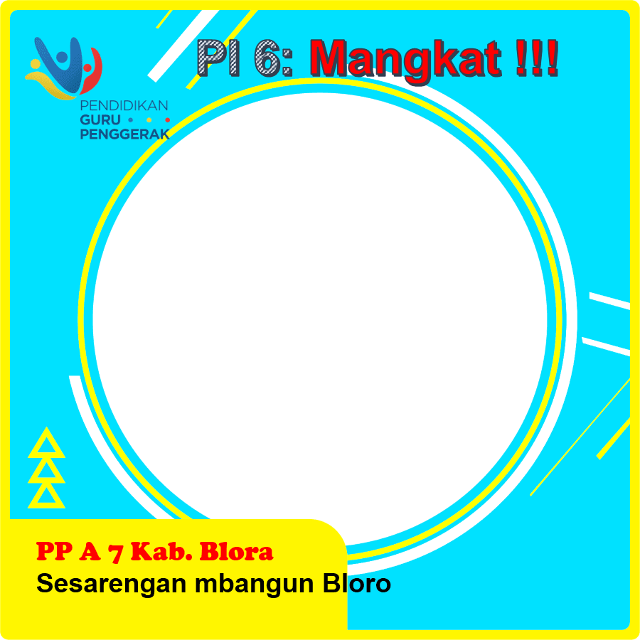 SIAP MANGKAT