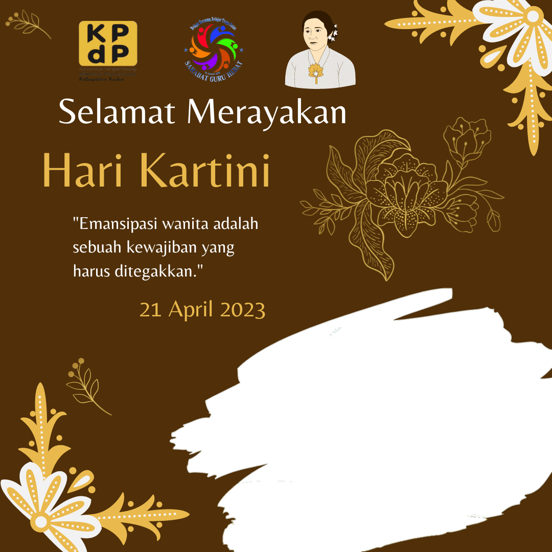 hari kartini 2023