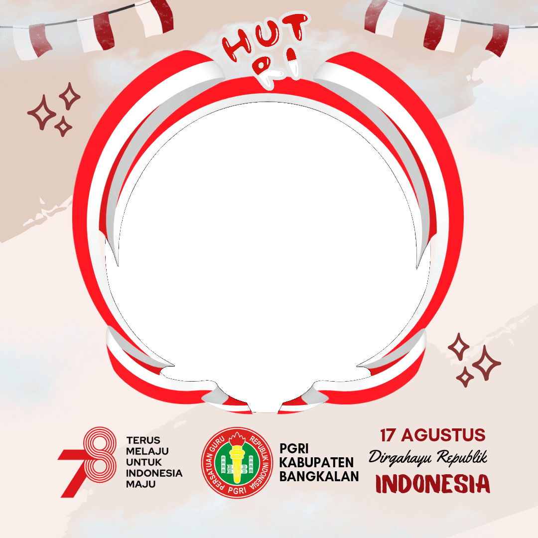 Hutribypgribangkalan