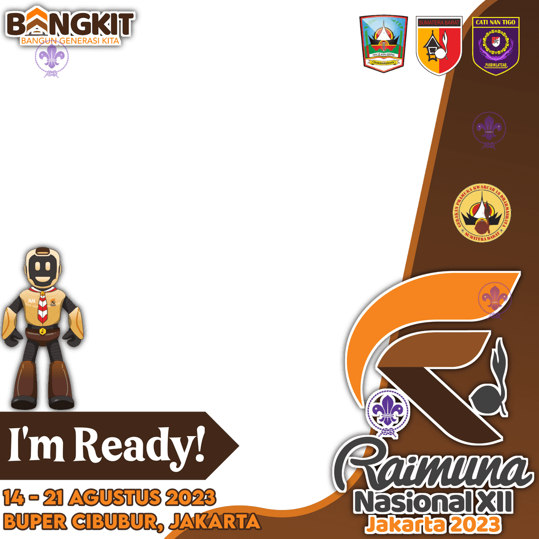 Rainas 2023