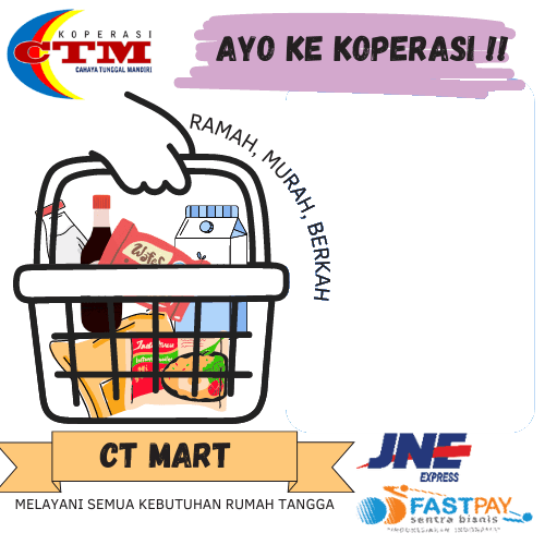 CTM