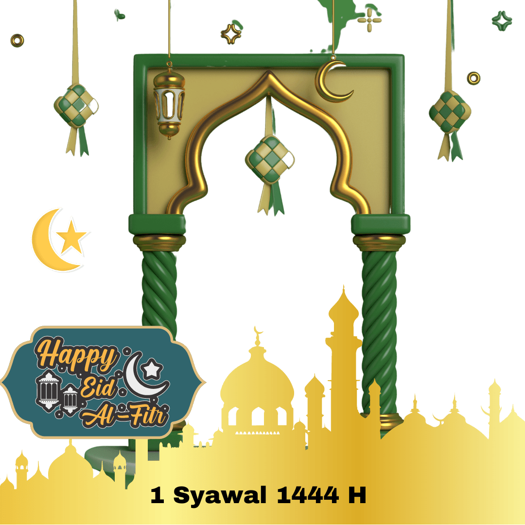 idul fitri 3