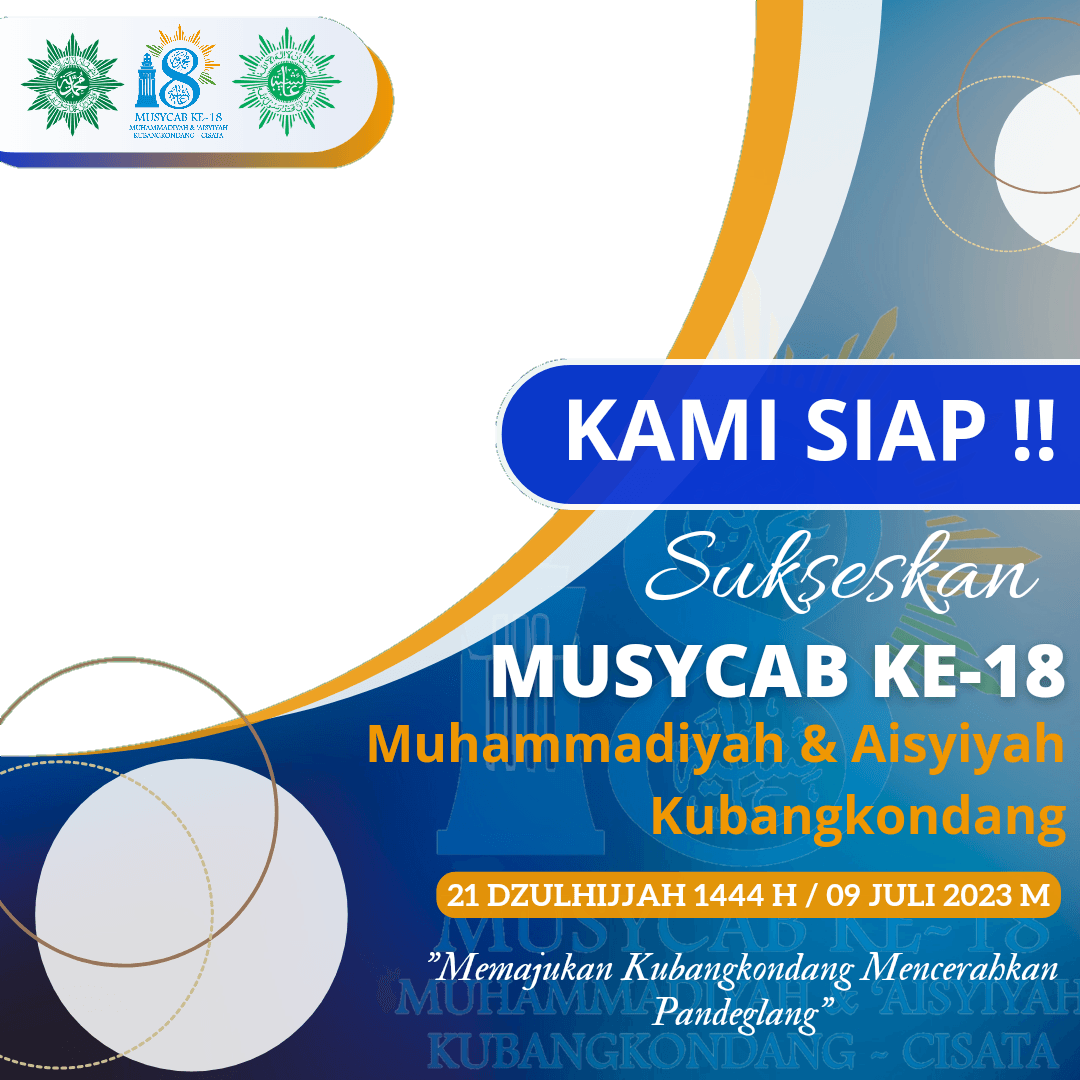 muscab18seri2