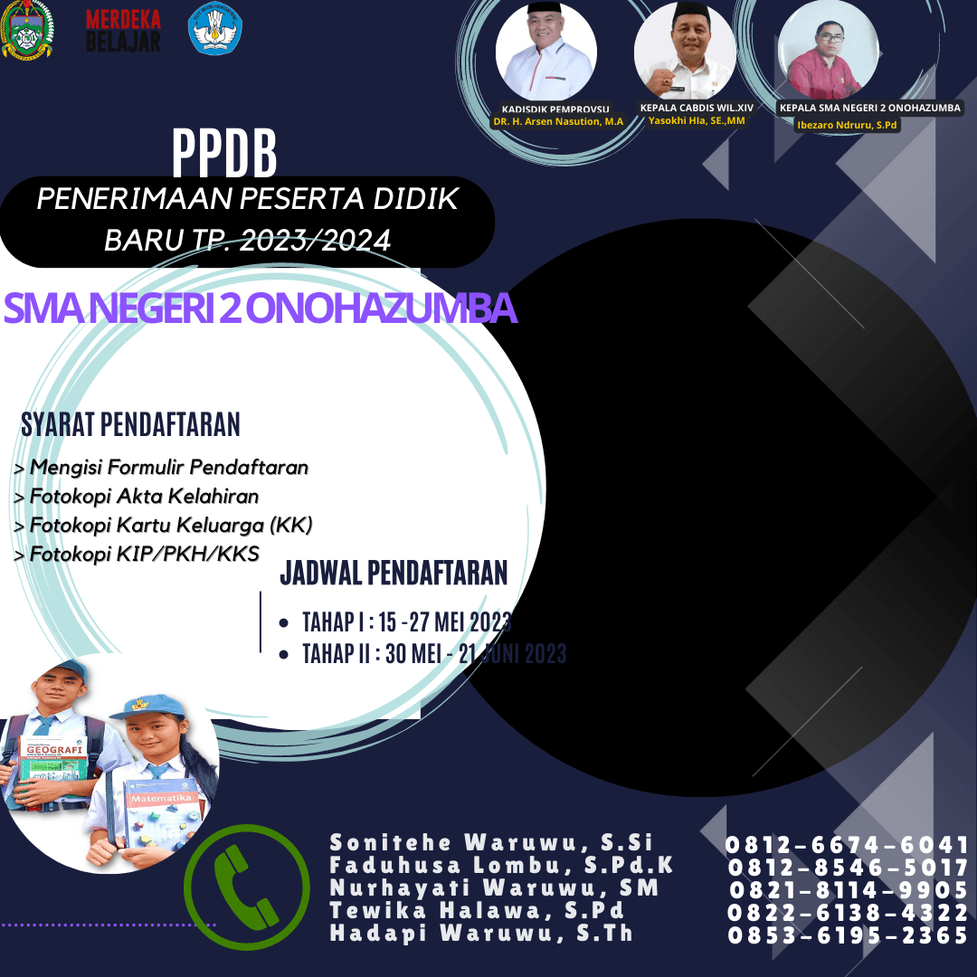 sma