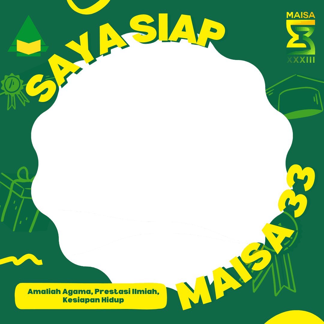 T*****N MAISA 33