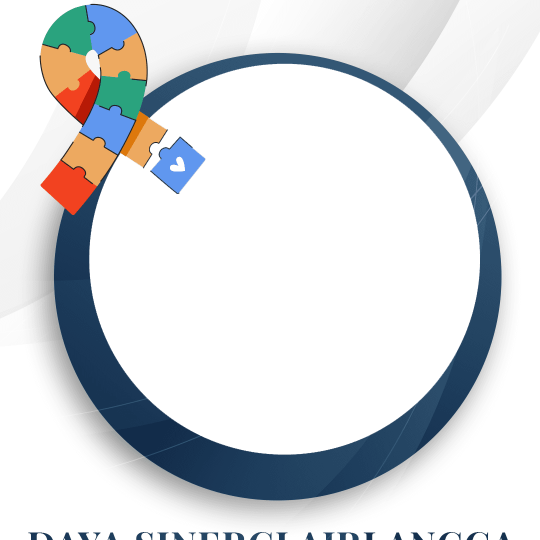 DAYA SINERGI AIRLANGGA