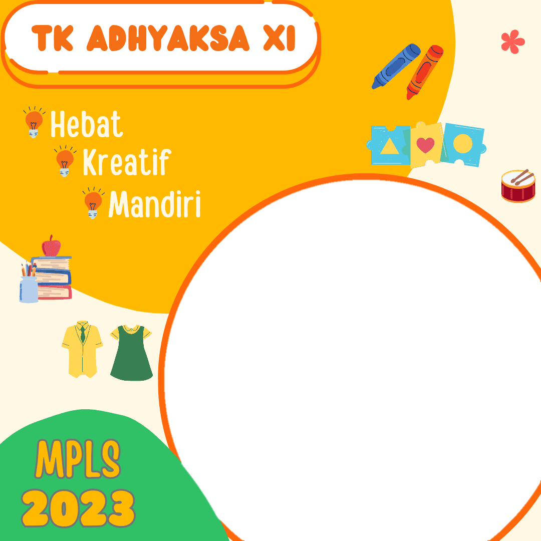 MPLS TK ADHYAKSA XI