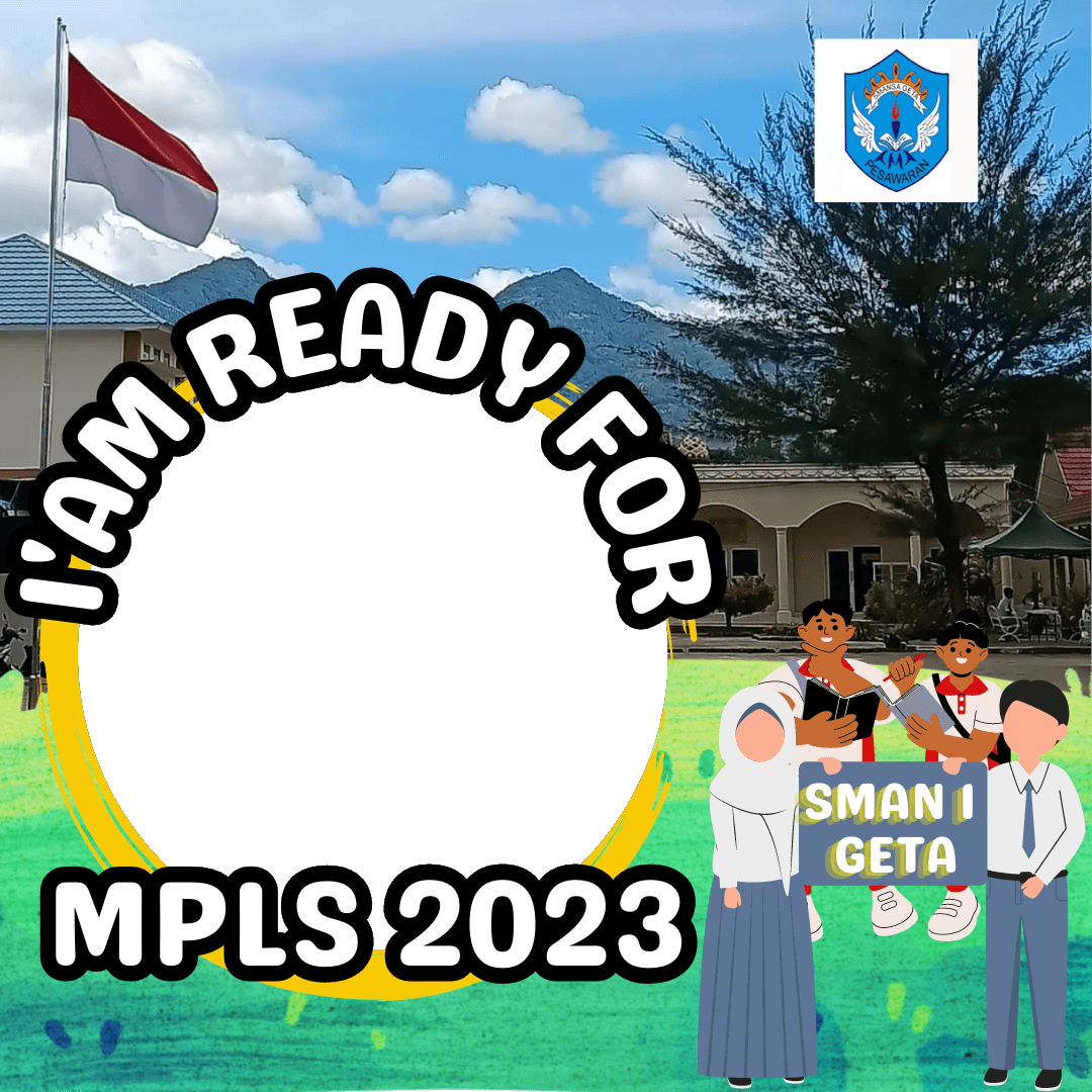 MPLS SMANSA