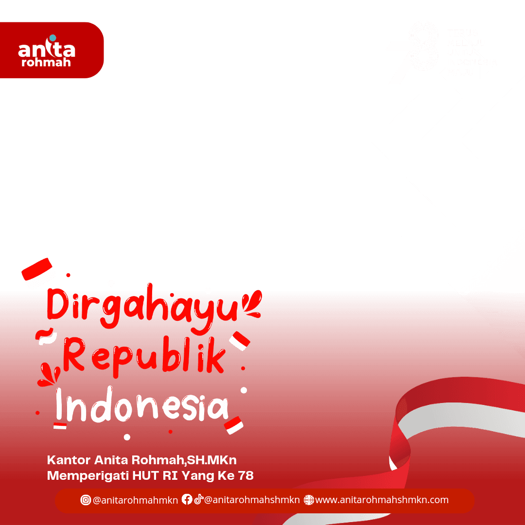Dirgahayu17kantoranitarohmahver2