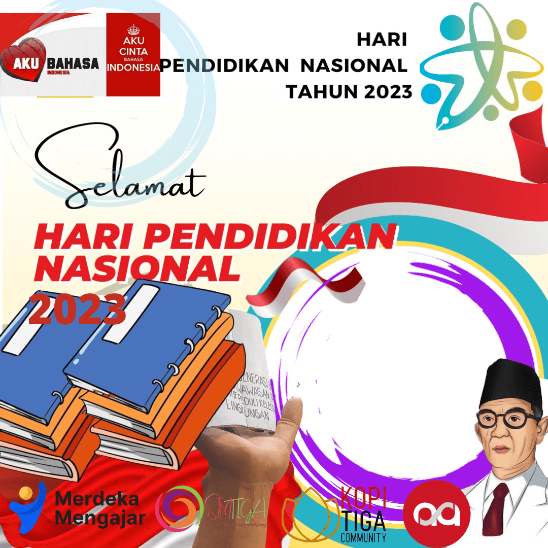 AsaHardiknas2023_BasIndo