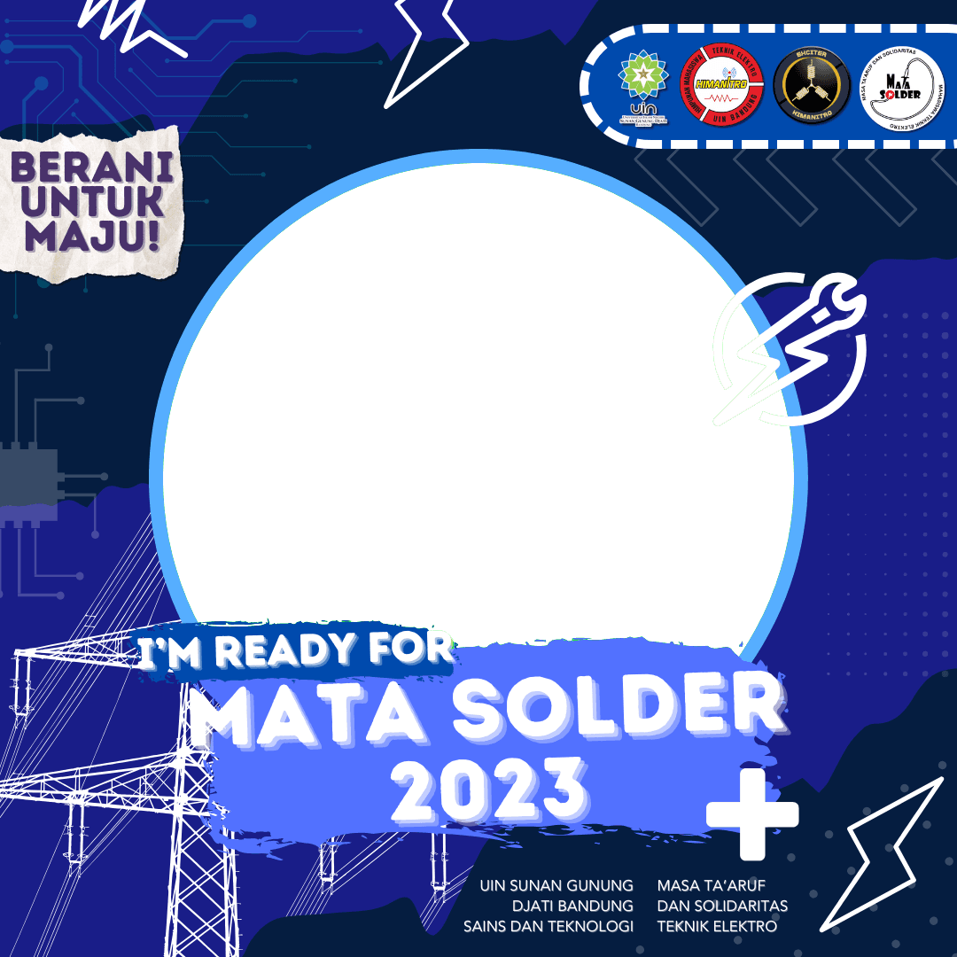 MATA SOLDER 2023🔌🪫⚡️