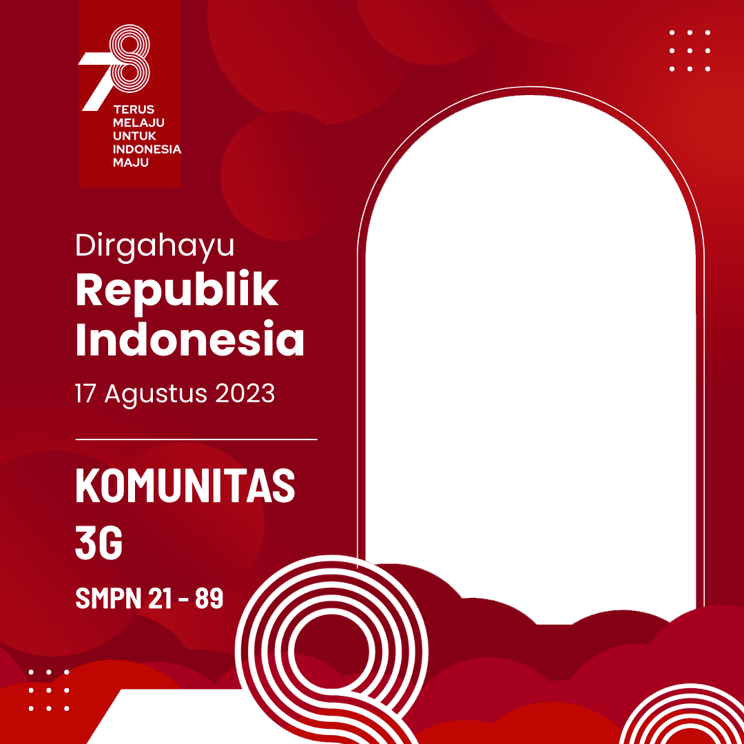 HUT RI 78/3G
