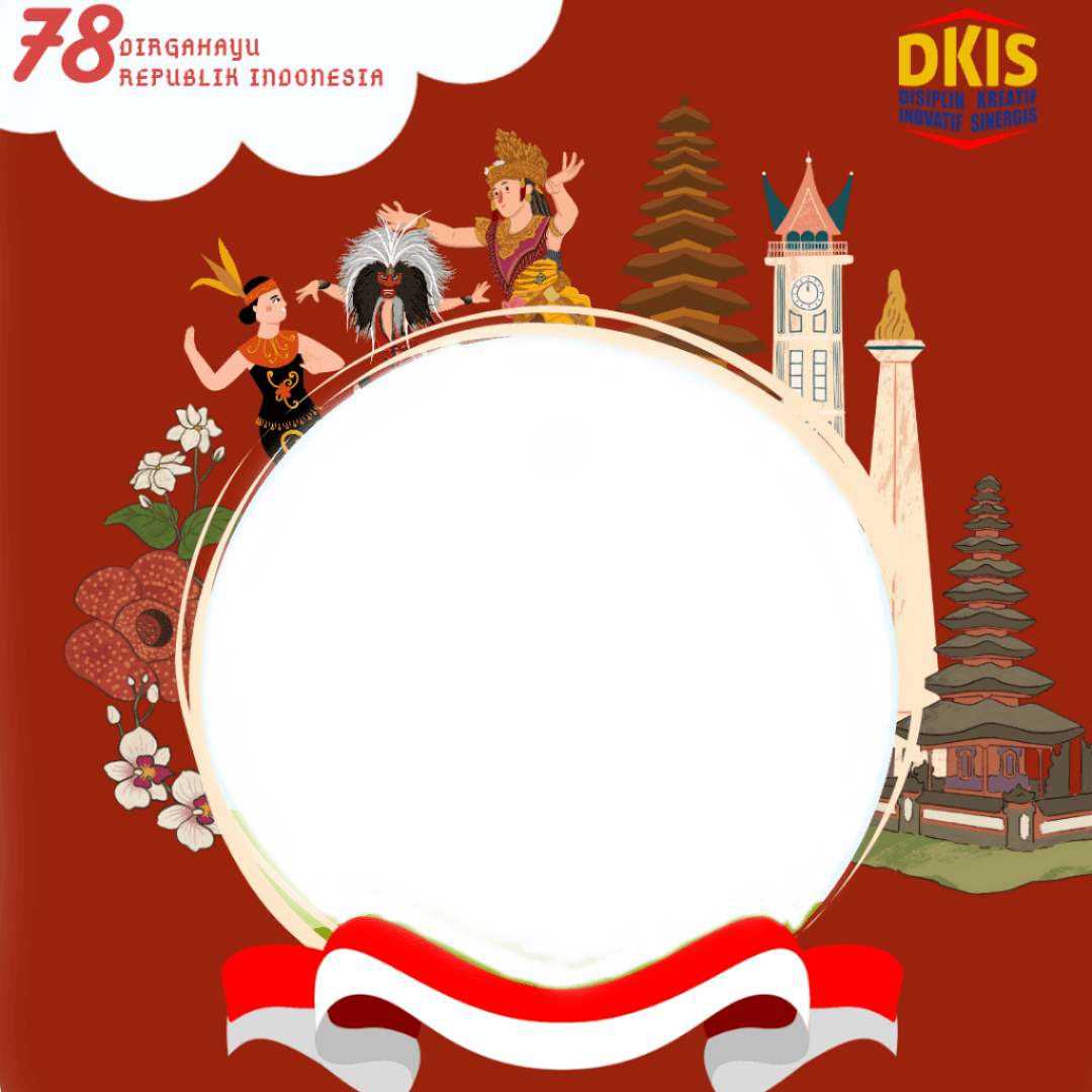 17 Agustus 