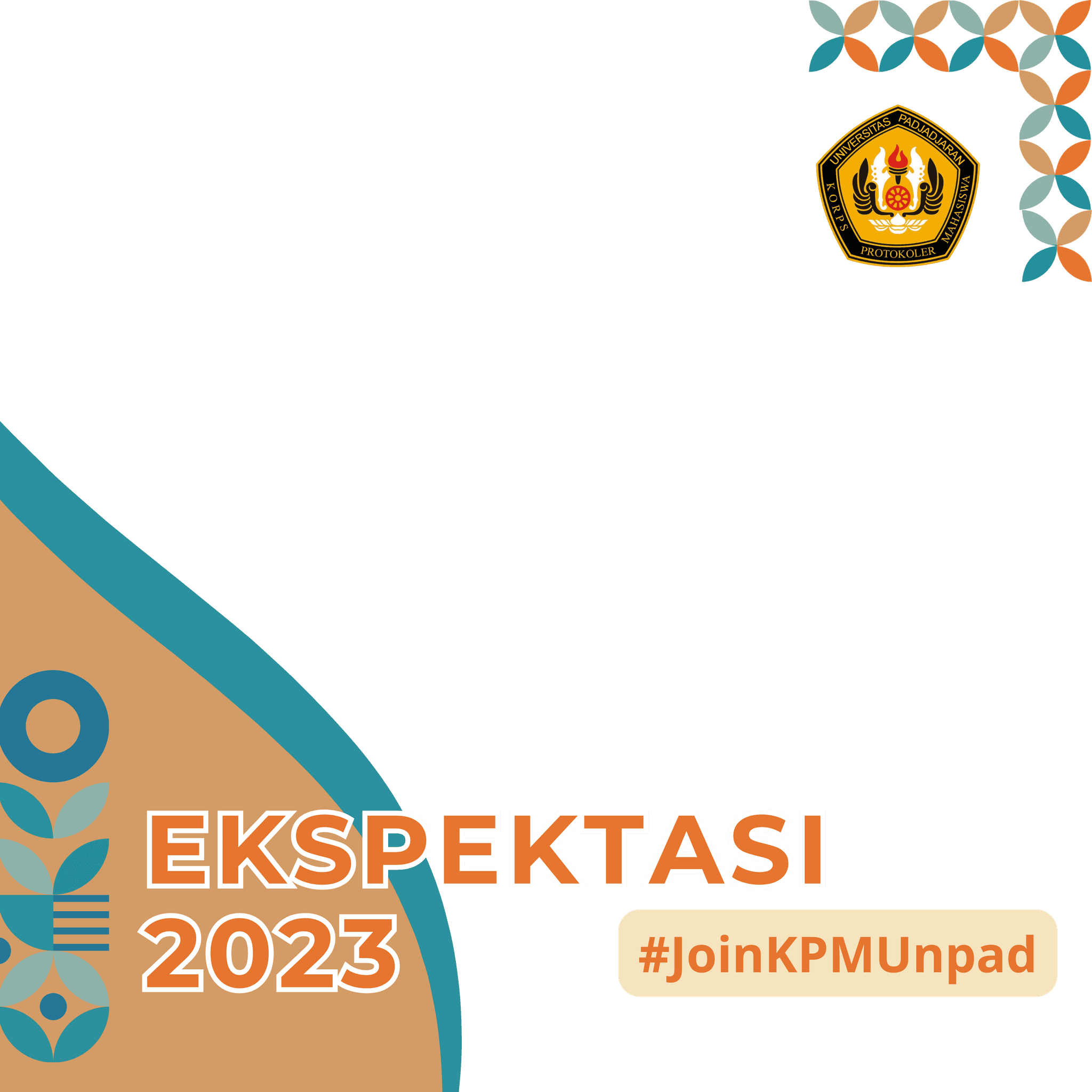EKSPEKTASI 2023
