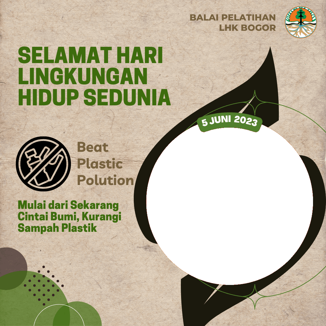 Hari Lingkungan Hidup