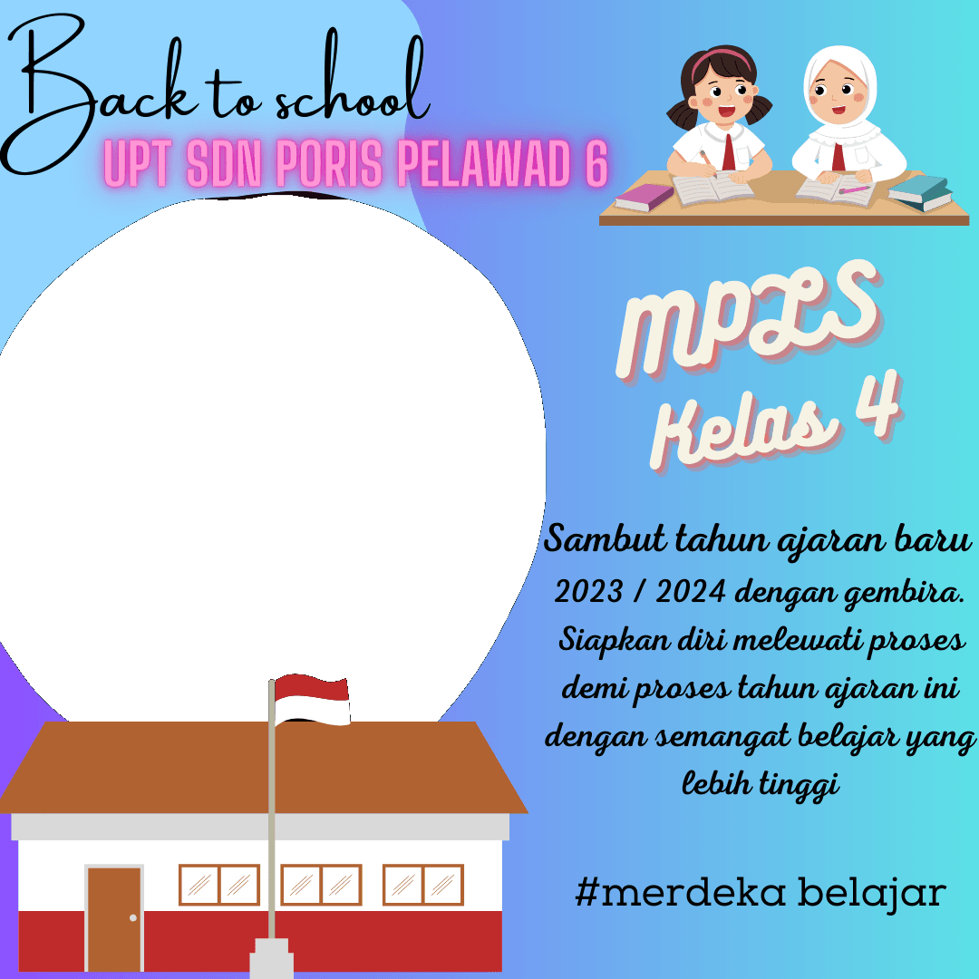MPLS kelas 4