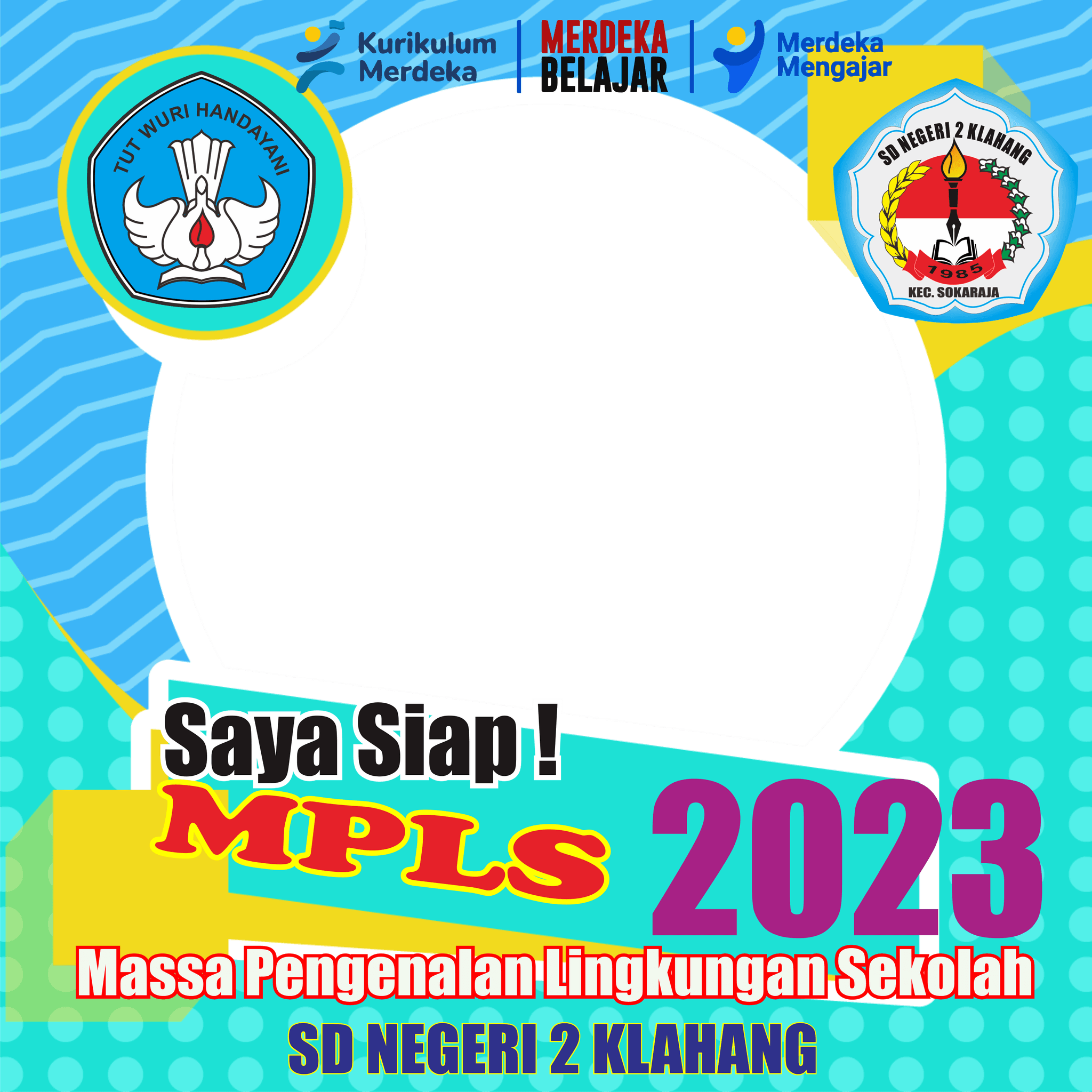 MPLS SDN 2 KLAHANG